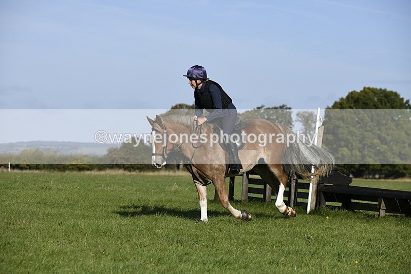 _DSC4431 - Time 09:57 to 10:26