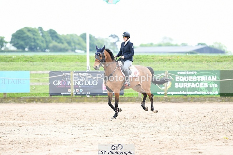 250508-131702-02434 - Cls 3 National 1.30m Open