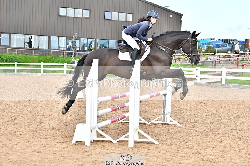 230819A-150556-00963 - Cls 31 85cm Amateur Qualifier