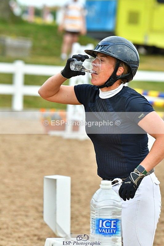 230609A-180337-02033 - Jolly Jumps Ride and Run