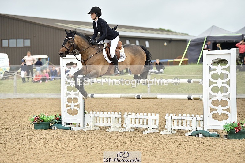 250628-102128-03236 - Cls 9b Junior 1.20m Open