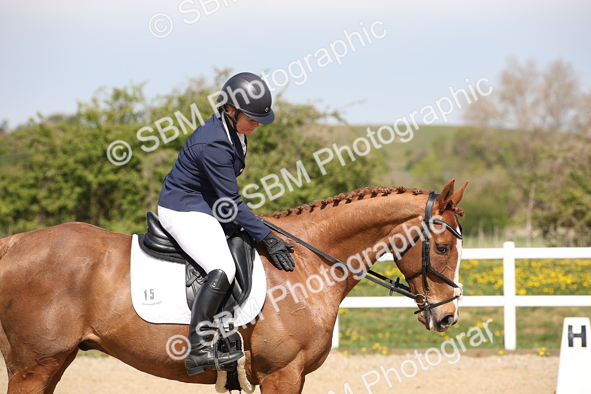 SBM_007704 - Class 4 - P2  12.41-14.36