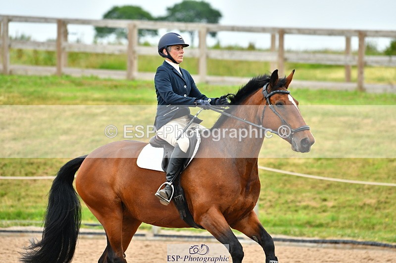 230611A-104147-04976 - Cls 26 Discovery 2nd R