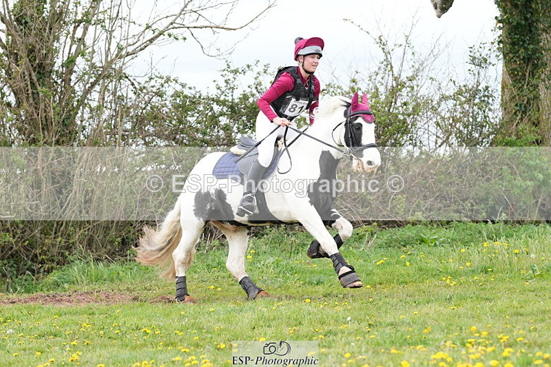 250419-151302-12401 - 815-Matilda.Rowe-WILD.BILL.II