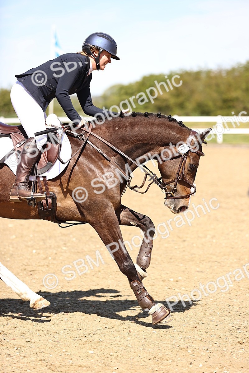 SBM_001199 - 70cm