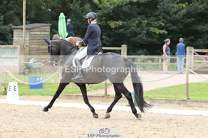 240810-152323-03990 - 306-Emily.Coller-Flabbergasted