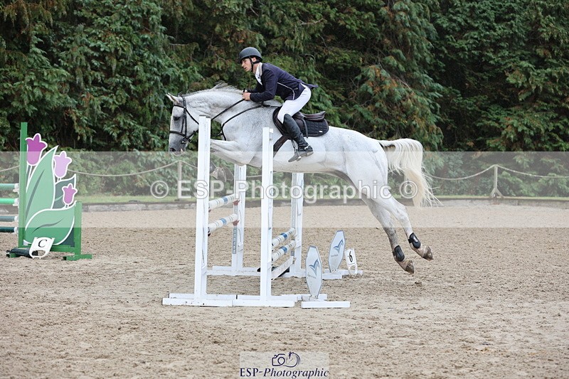 250831A-102729-09319 - Cls 41 1.05m Amateur Quali and Open