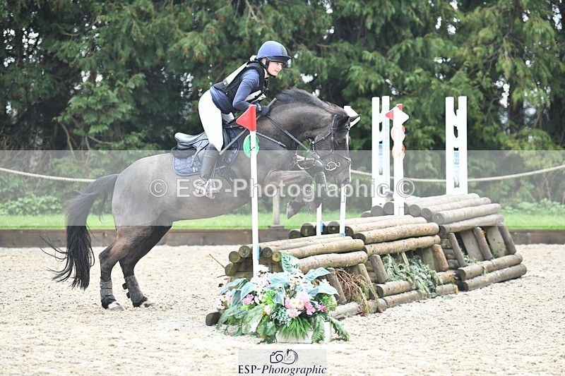 240317-090415-00031 - Cls 01 70 Snr 09.00 to 09.35