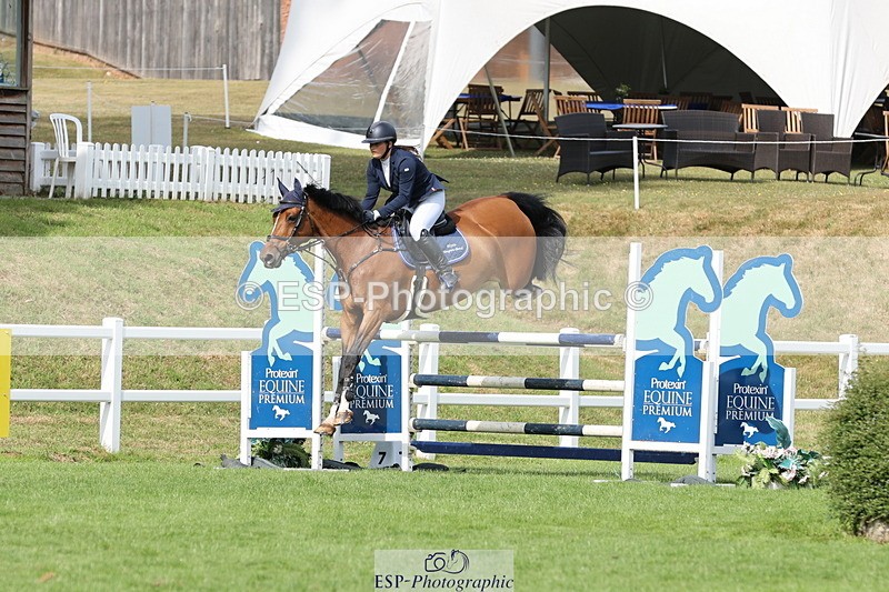 250704A-094008-08424 - Cls 15 Snr 1.20m Open