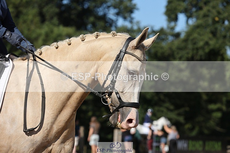 240719-090933-00044 - 108-Catherine_Boyd-Dantes_Spring