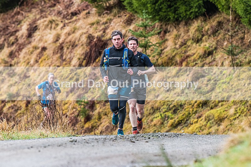 Glentress-480 - High Terrain Events Glentress Marathon 21 & 10K Trail Races Sunday 18th February 2024