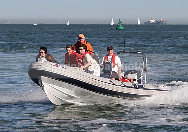 100523 RIBEYE RIB IMG_5362 - RIBs, Tenders, Dories, Dinghies