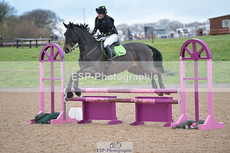 240203A-142820-00708 - 90cm