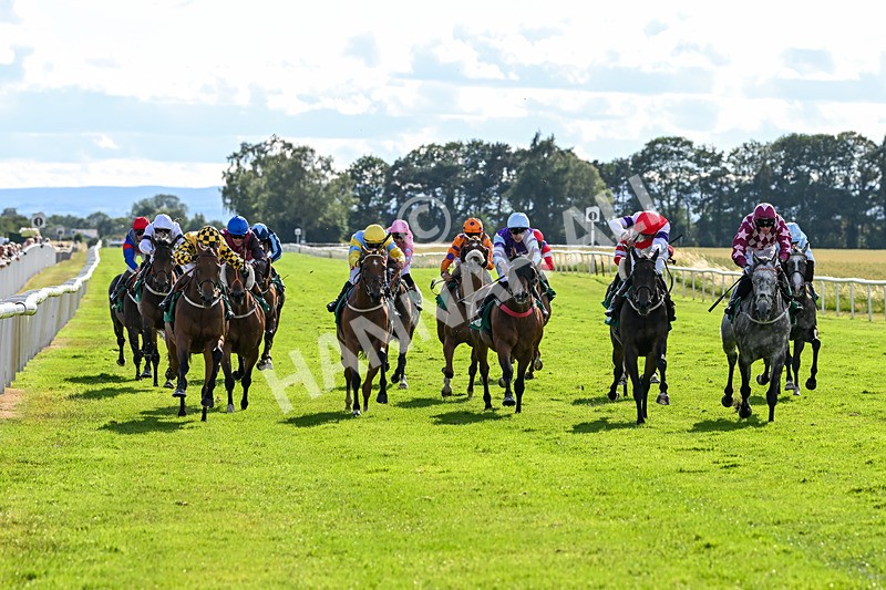 020725-Race 8-Mrs Trump-3471 - Race 8