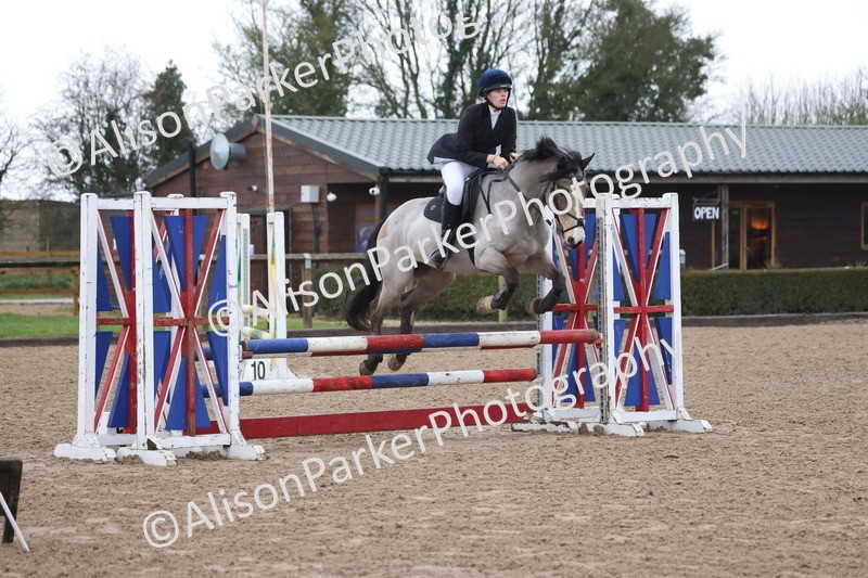 20260201-0965 - Class 3 - 80cm