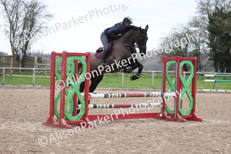 20260218-0656 - Class 3 - 80cm