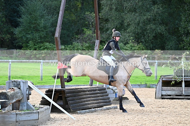 WJ7_5935 - Time 16:18 to 16:39