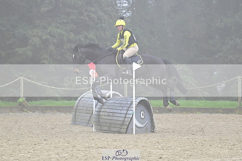 260308A-155111-01299 - Class 3 90cm