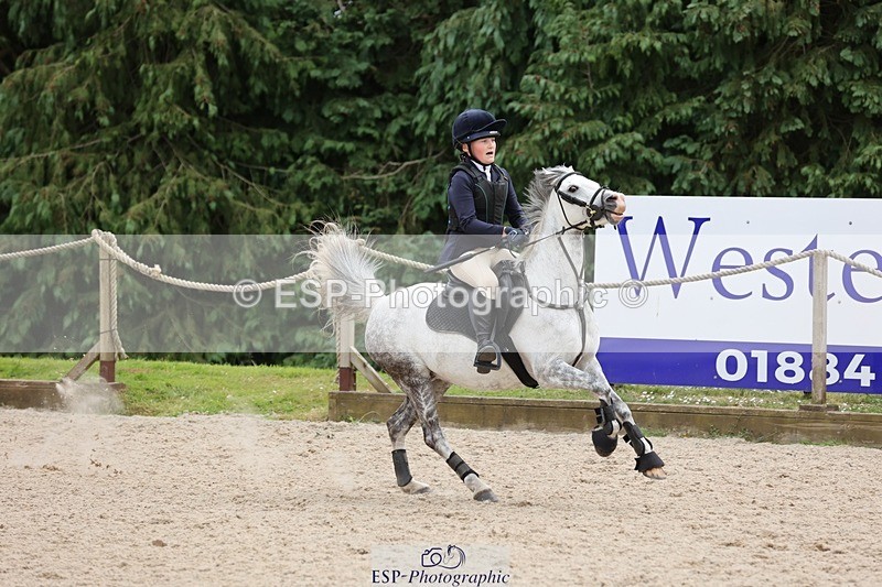 240615-153518-02090 - Cls 7&8 Club and Schools 60cm