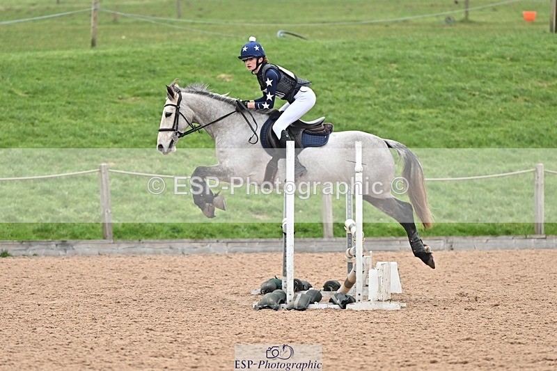 250118-120639-00836 - Cls 2 A&B 80cm 11.55 to End