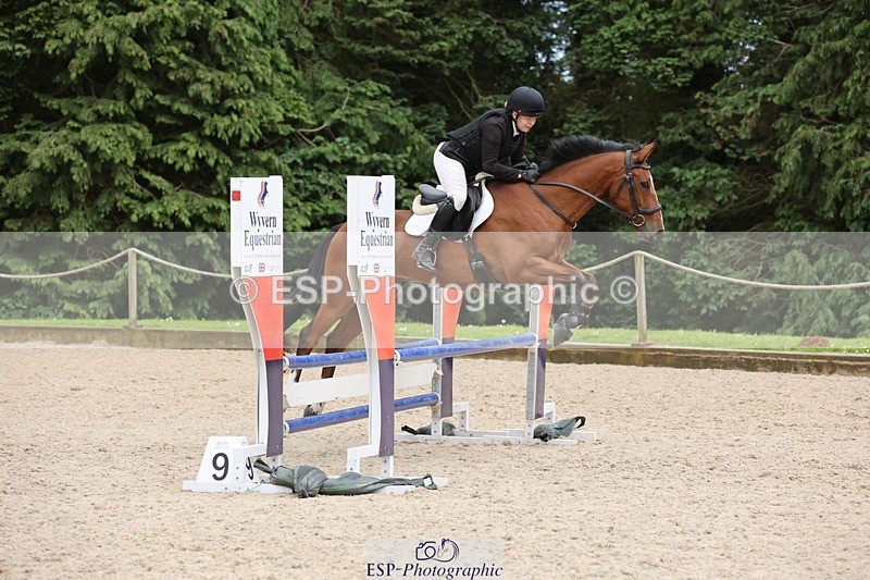 240616-144057-04608 - 80cm Start to 3.30