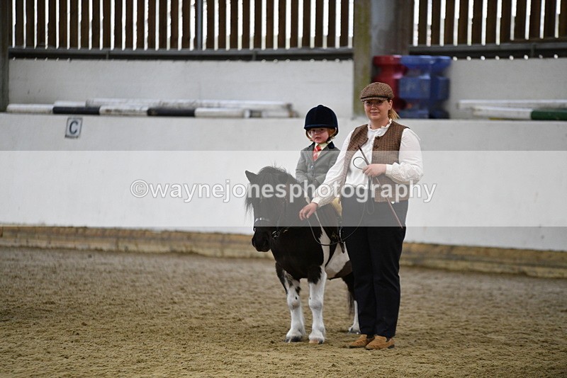 WJ5_7016 - Class 10 Childs Pony