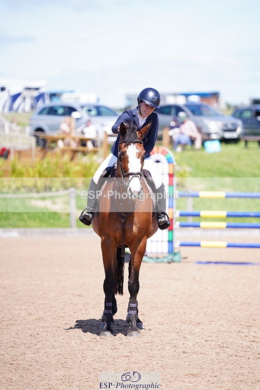 240728A-141504-09334 - Cls 26 NAF Silver Jump Off and Presentations