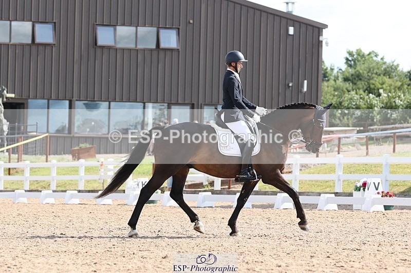 250622-092410-13863 - Cls 44 Prelim 5, 9.20 to End