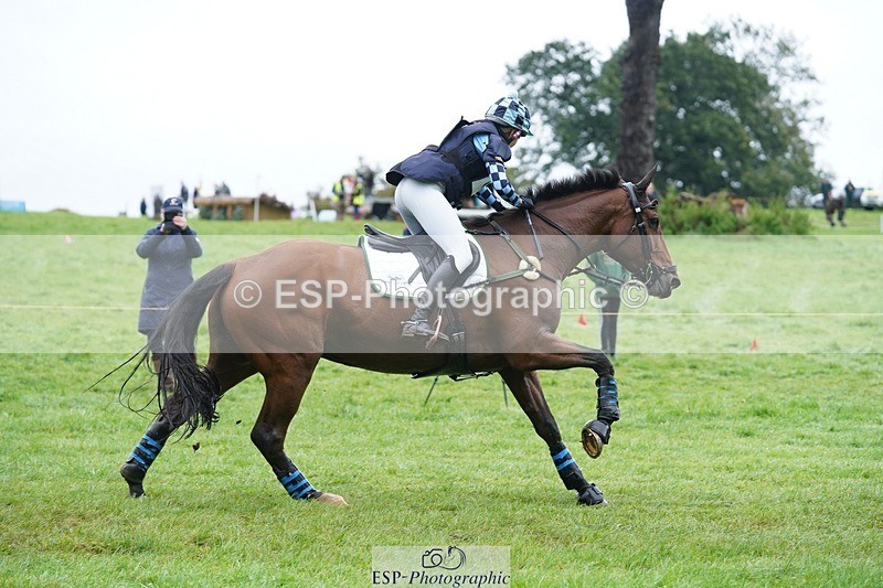 231021-115436-15657 - 641-SILVER.ROCK-Lucy.Boultbee-brooks-SC+XC