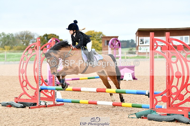 241027A-094756-01986 - SUN Cls 19+20 Club and Schools 60cm