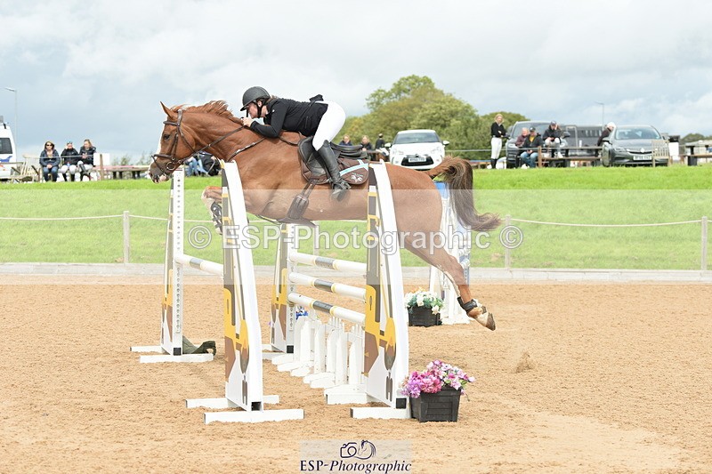 230813A-130430-13163 - Cls 49 Chard Eq 5yr Old Championship