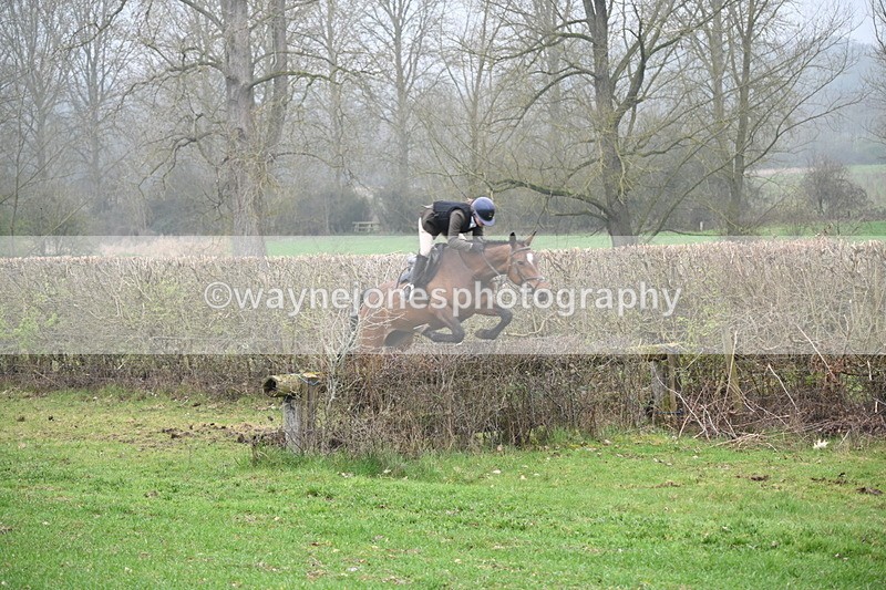 WJ6_0213 - Line 3 cam B