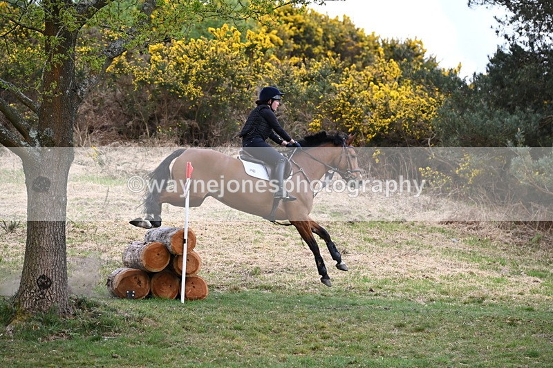 WJ6_0964 - Time 14:53 to 15:16