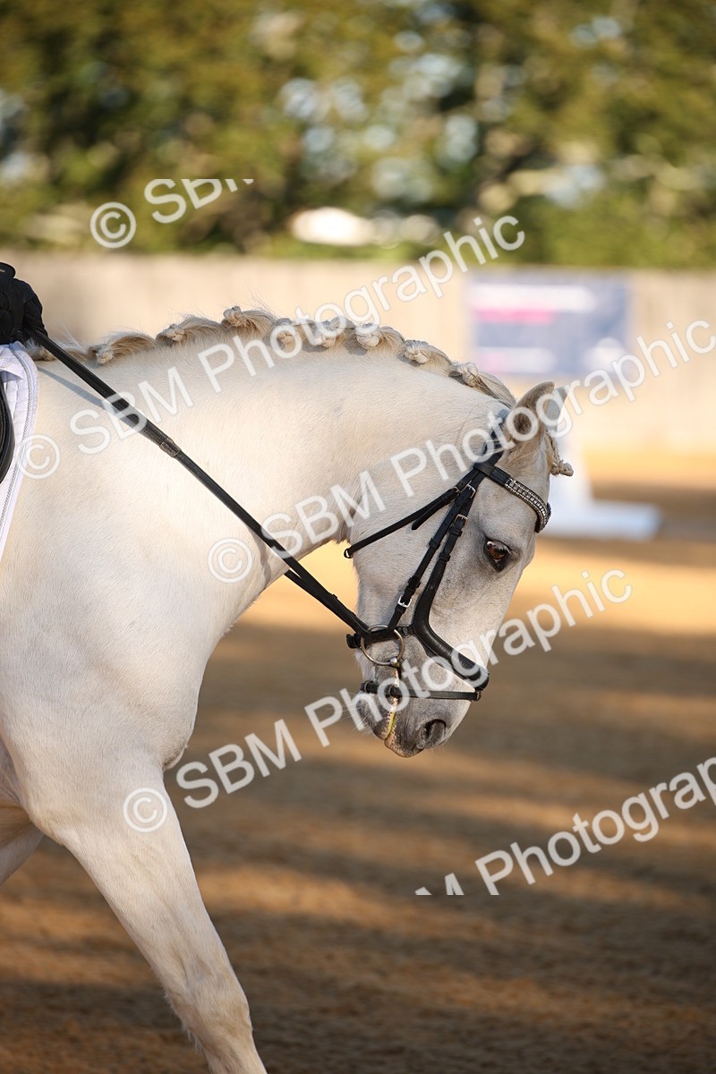 SBM_14629 - D31 - Grand Tour - PYO Open