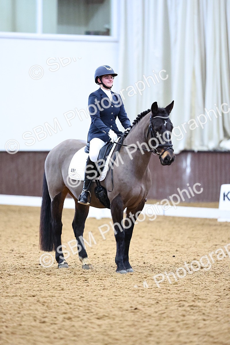 SBM_002263 - Class 15-17-19-21 - FSM