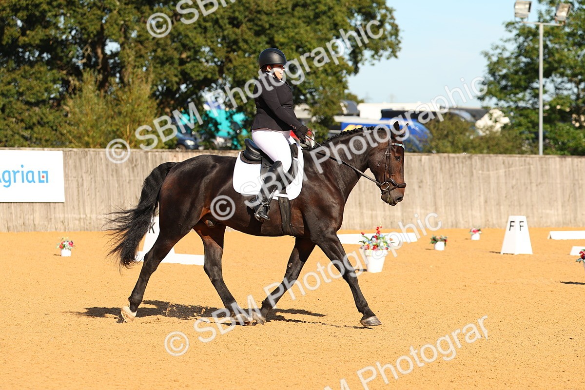 SBM_37690 - D14 - Grand Tour Championship - Prelim 14
