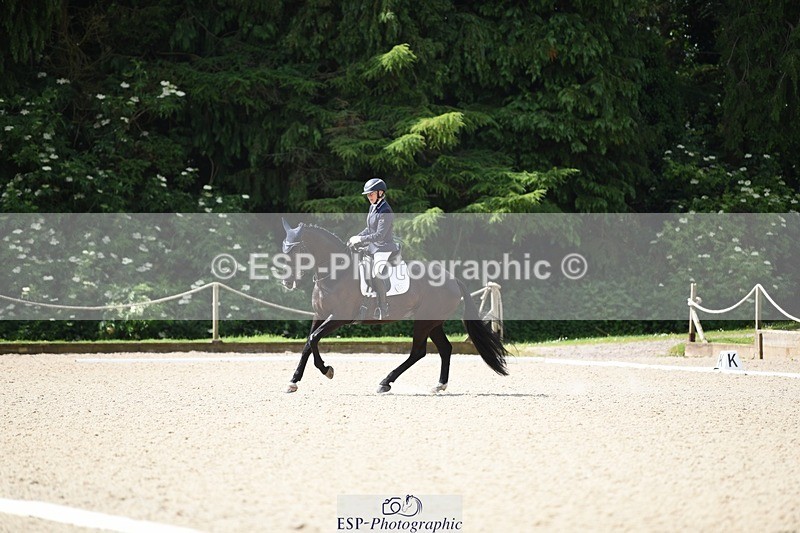 240605-104414-00691 - Cls 2 Prelim 19 SQ