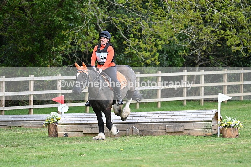 WJ7_5713 - 60cm Time 10:32 to 10:55