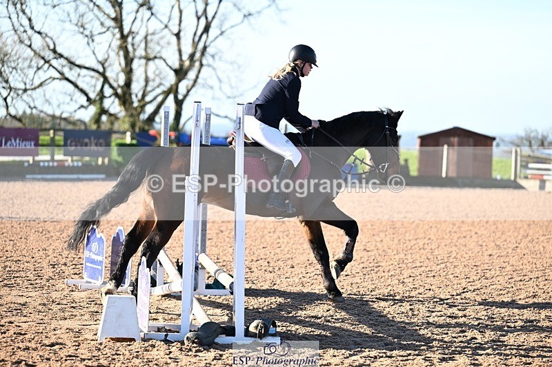 251130-101648-01327 - Cls 18 50cm Clear Round