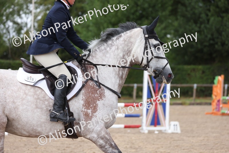 20250720-0744 - Class 4 - 90cm