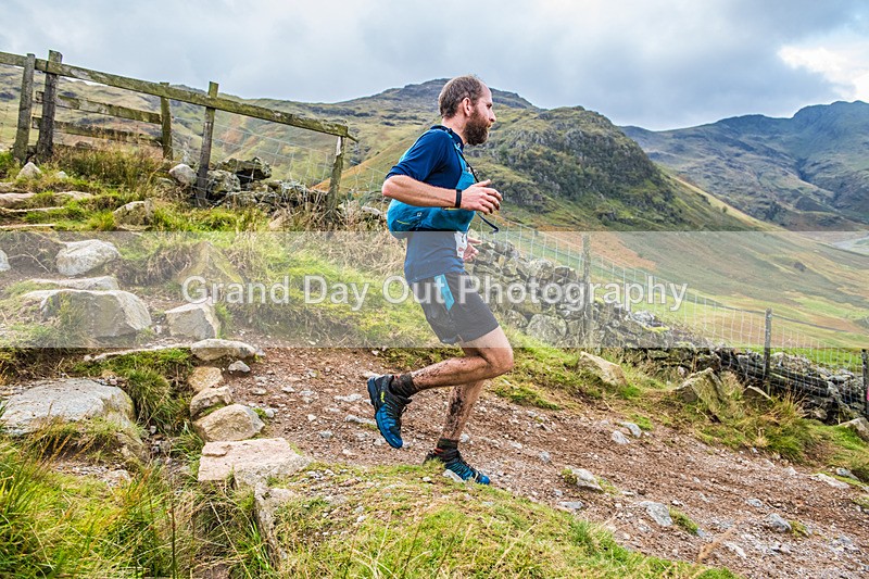 Langdale-1716 - Langdale Horseshoe Fell Race Saturday 8th October 2022