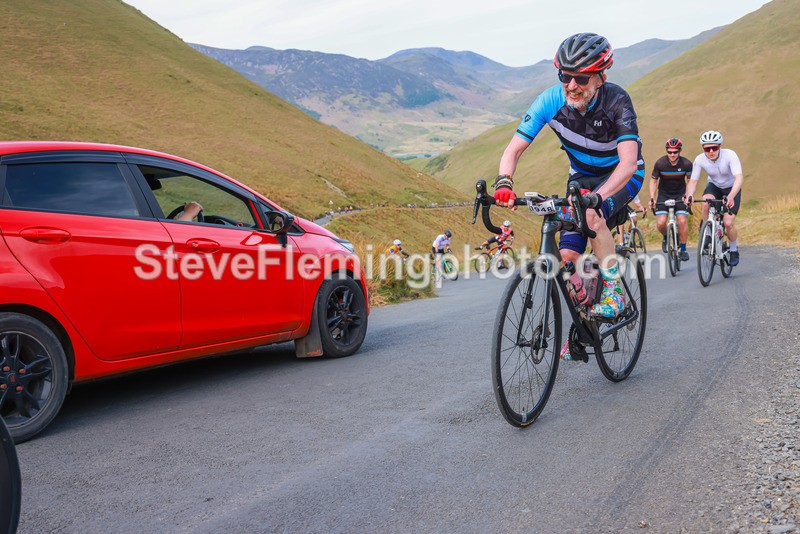 100113 - Newlands Pass 10.00-11.00