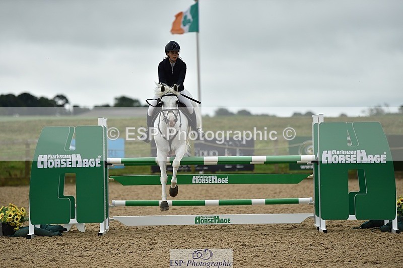 250628-101418-03171 - Cls 9b Junior 1.20m Open