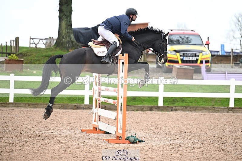 251105-124254-00525 - Cls 04 Newc & 1.10m Open