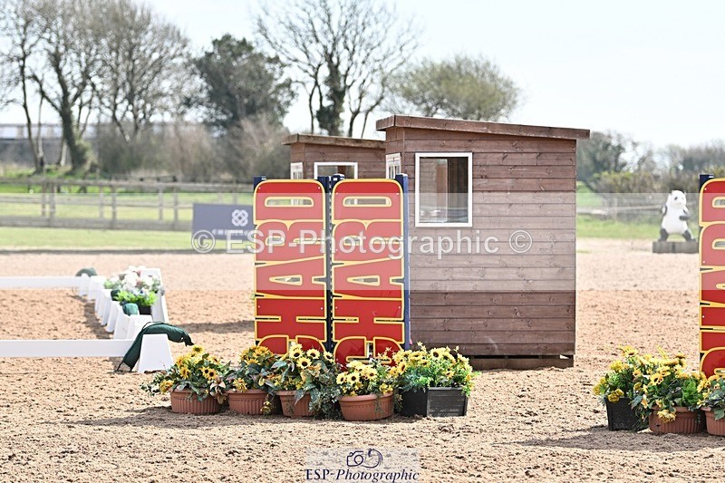 250403-114134-00836 - Cls 1 FEI PSG Presentations