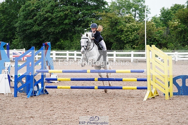 250607-140620-01268 - Cls 34 Stepping Stones