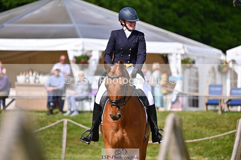 250523A-102343-05933 - C-263-Gini.Hope-PETER.PAN