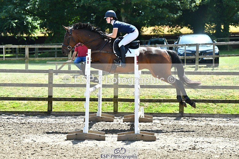 230709-135506-18506 - Cls 40 1.05m Open