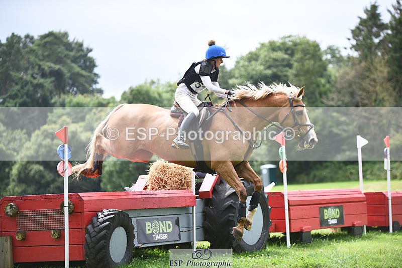 240804-140434-14757 - 512-Margaret_Best-MISS_TIA