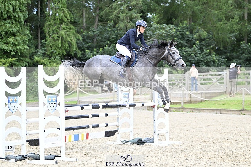 240707-093650-18671 - Cls 50 Newcomers